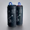 Braun ExactFit 3 bovenarm automatisch 2 gebruikers