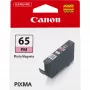 Canon CLI-65PM Foto-magenta inktpatroon