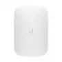 UBIQUITI NETWORKS Unifi6 Extender 4800 Mbit/s Wit