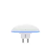 UBIQUITI NETWORKS Unifi6 Extender 4800 Mbit/s Wit