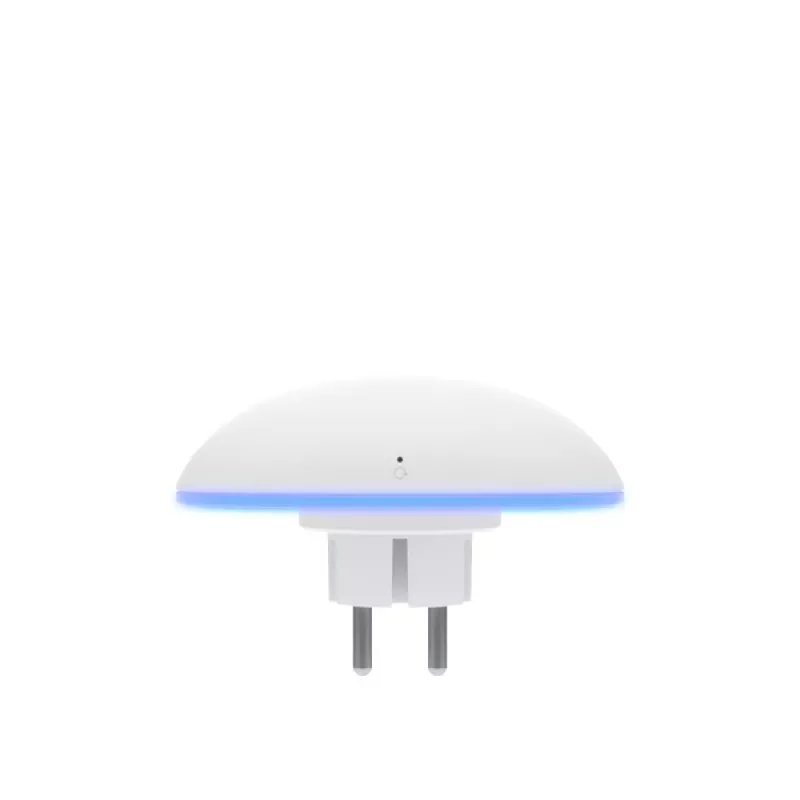 UBIQUITI NETWORKS Unifi6 Extender 4800 Mbit/s Wit