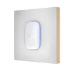 UBIQUITI NETWORKS Unifi6 Extender 4800 Mbit/s Wit