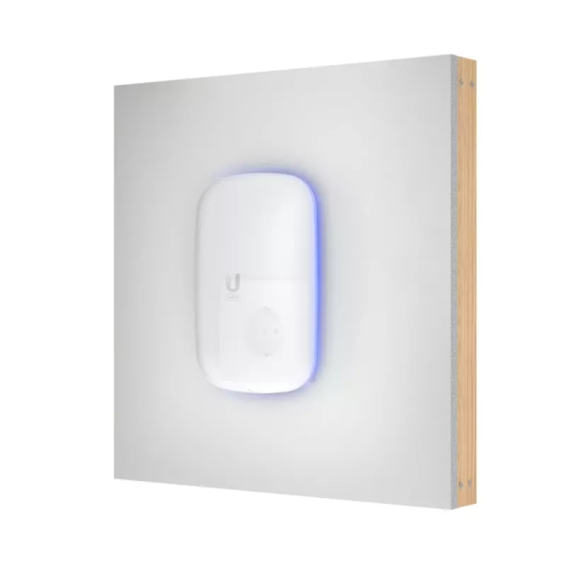 UBIQUITI NETWORKS Unifi6 Extender 4800 Mbit/s Wit