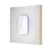 UBIQUITI NETWORKS Unifi6 Extender 4800 Mbit/s Wit