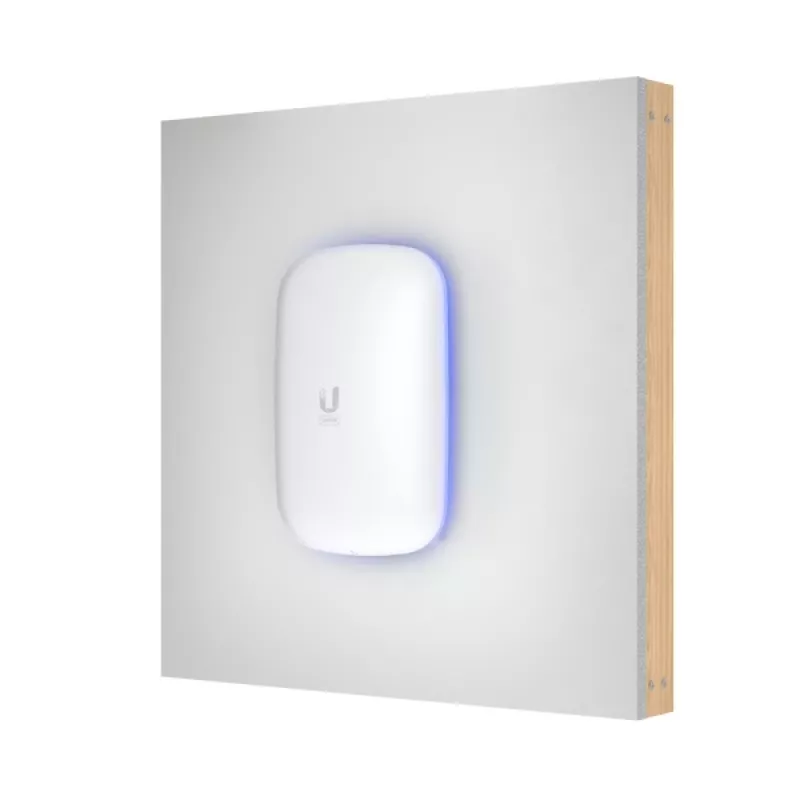 UBIQUITI NETWORKS Unifi6 Extender 4800 Mbit/s Wit