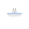 UBIQUITI NETWORKS Unifi6 Extender 4800 Mbit/s Wit