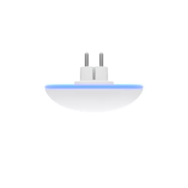 UBIQUITI NETWORKS Unifi6 Extender 4800 Mbit/s Wit