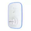 UBIQUITI NETWORKS Unifi6 Extender 4800 Mbit/s Wit