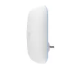 UBIQUITI NETWORKS Unifi6 Extender 4800 Mbit/s Wit