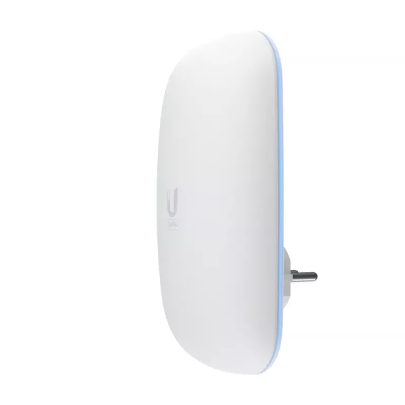 UBIQUITI NETWORKS Unifi6 Extender 4800 Mbit/s Wit