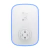 UBIQUITI NETWORKS Unifi6 Extender 4800 Mbit/s Wit