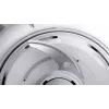 Keukenmachine Bosch MCM3100W — 800 W, 2,3 L kom, 2 snelheden, turbo, wit