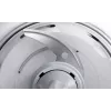 Keukenmachine Bosch MCM3100W — 800 W, 2,3 L kom, 2 snelheden, turbo, wit
