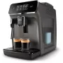 Philips 2200 Serie EP2224/10 Koffiemachine Volautomatische espressomachine 1,8 L