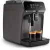 Philips 2200 Serie EP2224/10 Koffiemachine Volautomatische espressomachine 1,8 L