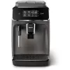 Philips 2200 Serie EP2224/10 Koffiemachine Volautomatische espressomachine 1,8 L