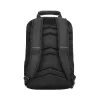 Lenovo 4X41A30364 Laptoptas 39,6 cm (15,6 inch) Rugzak Zwart
