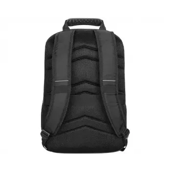 Lenovo 4X41A30364 Laptoptas 39,6 cm (15,6 inch) Rugzak Zwart