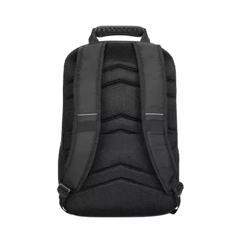 Lenovo 4X41A30364 Laptoptas 39,6 cm (15,6 inch) Rugzak Zwart