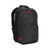 Lenovo 4X41A30364 Laptoptas 39,6 cm (15,6 inch) Rugzak Zwart