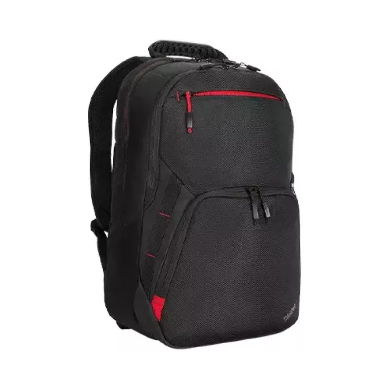 Lenovo 4X41A30364 Laptoptas 39,6 cm (15,6 inch) Rugzak Zwart