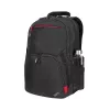 Lenovo 4X41A30364 Laptoptas 39,6 cm (15,6 inch) Rugzak Zwart