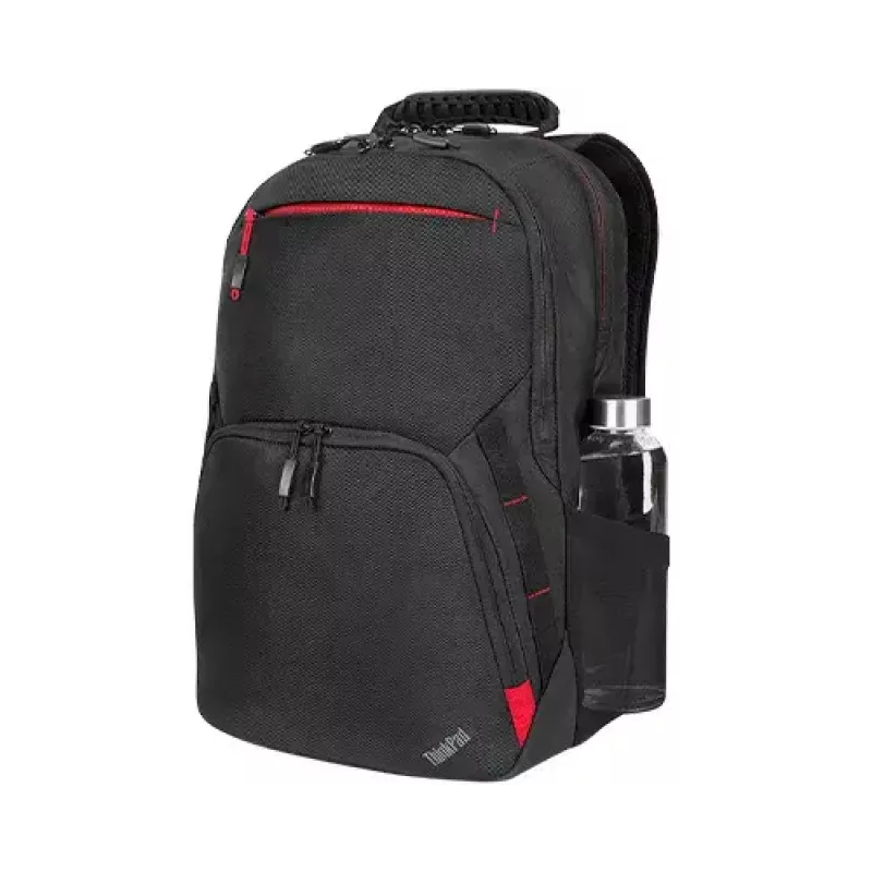 Lenovo 4X41A30364 Laptoptas 39,6 cm (15,6 inch) Rugzak Zwart