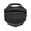 Lenovo 4X41A30364 Laptoptas 39,6 cm (15,6 inch) Rugzak Zwart