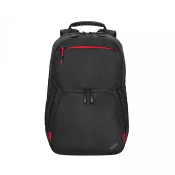 Lenovo 4X41A30364 Laptoptas 39,6 cm (15,6 inch) Rugzak Zwart