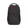 Lenovo 4X41A30364 Laptoptas 39,6 cm (15,6 inch) Rugzak Zwart