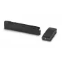 OKI Tonercartridge - 7k pagina's - Zwart (09006130)