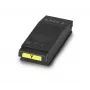 OKI Tonercartridge – 6k pagina's – Geel (09006129)