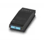 OKI Tonercartridge – 6k pagina's – Cyaan (09006127)