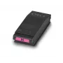 OKI Tonercartridge – 6k pagina's – Magenta (09006128)