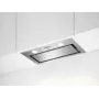 Electrolux LFG716X inbouw RVS 580 m³/h