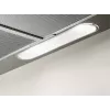 Electrolux LFG716X inbouw RVS 580 m³/h