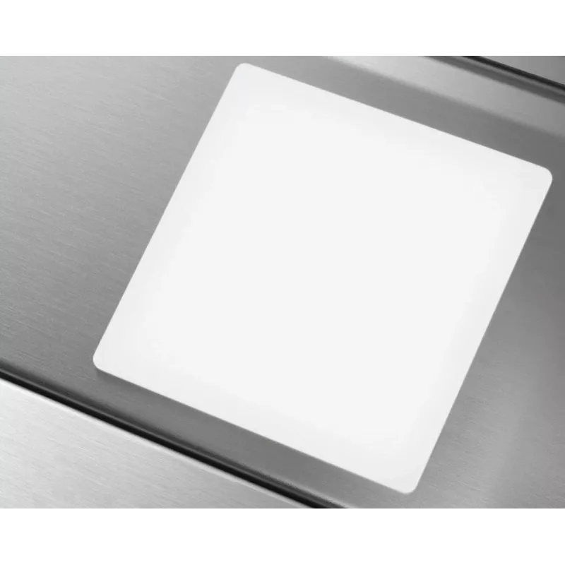 Electrolux LFG716X inbouw RVS 580 m³/h