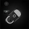 LOGITECH gamingmuis - Pro X Superlight Wireless - zwart
