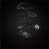 LOGITECH gamingmuis - Pro X Superlight Wireless - zwart