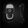 LOGITECH gamingmuis - Pro X Superlight Wireless - zwart
