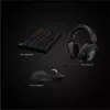 LOGITECH gamingmuis - Pro X Superlight Wireless - zwart