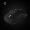 LOGITECH gamingmuis - Pro X Superlight Wireless - zwart