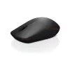 Lenovo GY50R91293 Muis Office Ambidextrous RF Draadloos optisch 1200 DPI