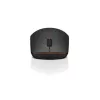 Lenovo GY50R91293 Muis Office Ambidextrous RF Draadloos optisch 1200 DPI