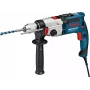 Bosch GSB 21-2 RCT 3000 tpm Snelspan 2,9 kg