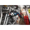 Bosch GSB 21-2 RCT 3000 tpm Snelspan 2,9 kg