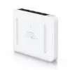 Managed switch Ubiquiti UniFi Switch Flex Mini 5-pack
