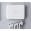 Managed switch Ubiquiti UniFi Switch Flex Mini 5-pack
