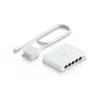 Managed switch Ubiquiti UniFi Switch Flex Mini 5-pack