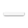 Managed switch Ubiquiti UniFi Switch Flex Mini 5-pack